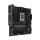 ASUS TUF GAMING B760M-PLUS - 1241817 - zdjęcie 2